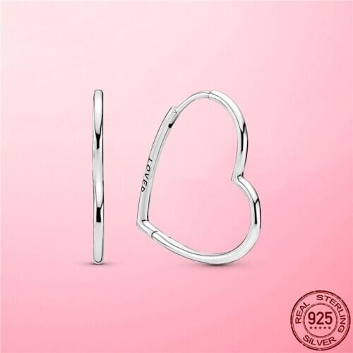 LAZA Earrings Rings