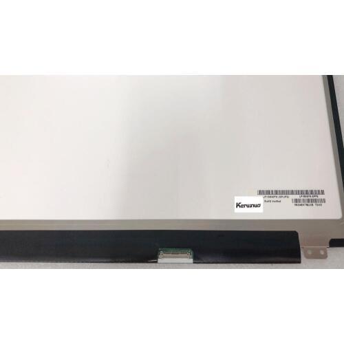 LP156WF6SPP2 LP156WF6SP P2 15.6 NEW ORIGINAL IN STOCK
