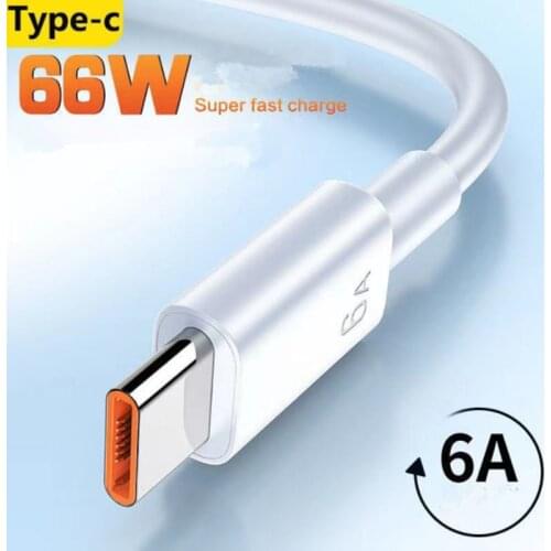 MINRX USB Cables For Mobile Phones