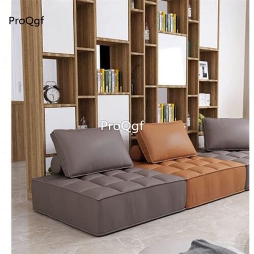 Ngryise 1 Set Minshuku Sofa Fashion