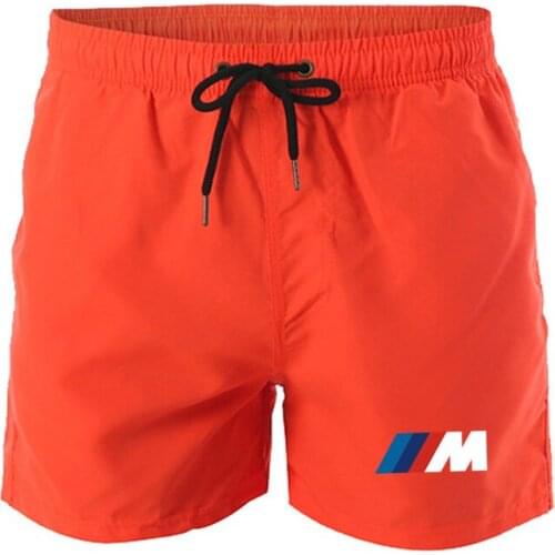 High-Quality Arrival Swimsuit Men Comfortable Mens Swimwear Swimming Trunks Summer Beach Shorts Swimming Trunks For Bathing