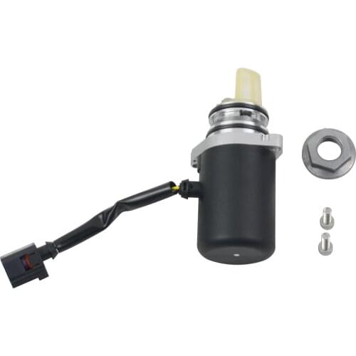 AP03 30783079 AWD Rear Differential Oil Pump for Volvo S40 S60 S80 V70 XC70 XC90 03-08 #699-002