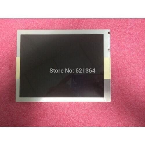 New and original NL6448BC20-18D professional lcd screen sales for industrial screen