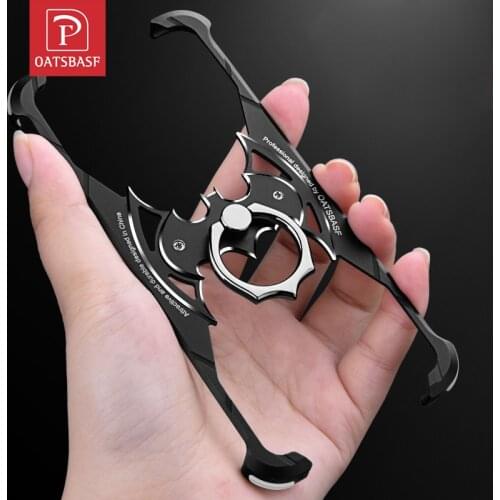 Oatsbasf Samsung Galaxy Note 8 Phone Cases