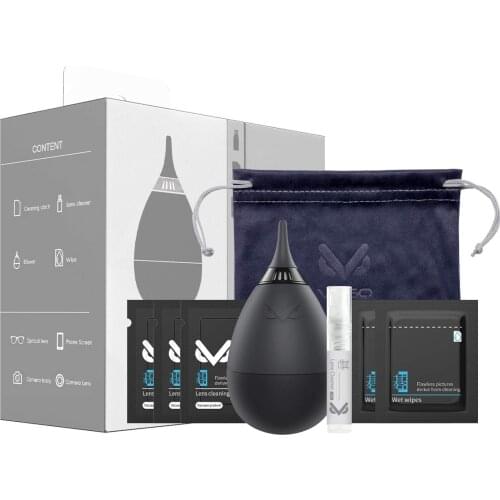 VSGO Photo Accessories