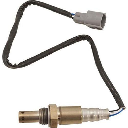 High Quality New Air Fuel Ratio Oxygen Sensor For Toyota For Lexus RX330 RX350 89467-48090 8946748090