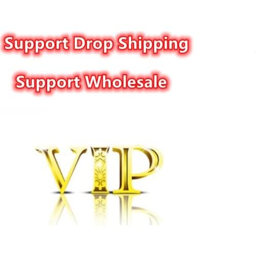 WENZHAN for shipping fee only