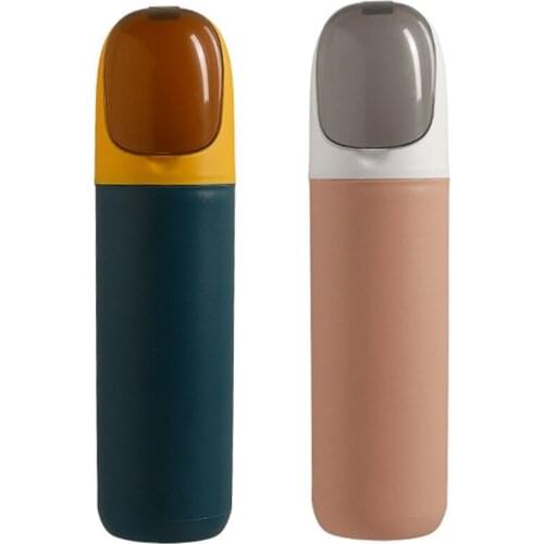 2PCS Kitchen Drain Chopstick Cage Wall Hanging Chopstick Holder Plastic Chopstick Box Storage Rack