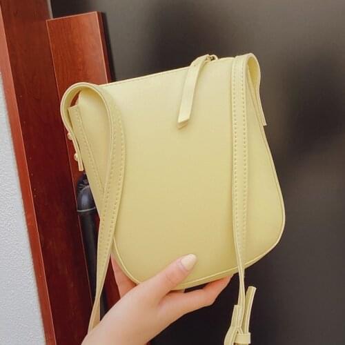 2021 Luxury Womens Bag Pu Leather Crossbody Bags Female Shoulder Bags Fashion Handbags And Purses