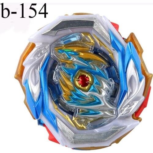 2021All Models Beyblade Burst GT Toys B-154 Arena Metal Fafnir Top Bey Blade Blades Toy