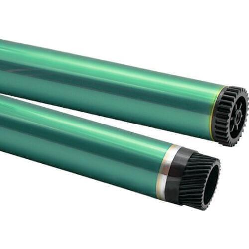 4021029201 3 PCS OPC Drum for Konica Minolta Bizhub 164 184 195 215 235 266 306 7719 7721 7723