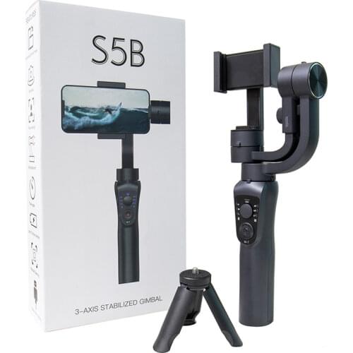 CYKE Camera Stabilizers
