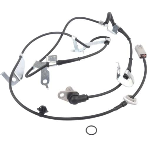 AP03 ABS Speed Sensor Front Left 1495873 for Ford Ranger for Mazda B 2.5 3.0 UM534373XA