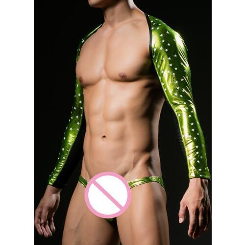 Мужские майки без рукавов Fulucky China At AliExpress