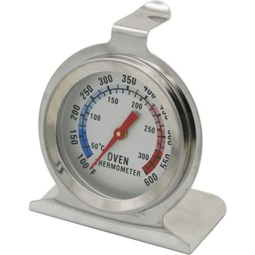 HKFLYTOOL Thermometers