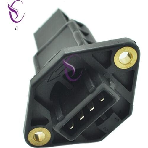 Mass Air Flow MAF Sensor For Audi A8 4D2,4D8 3.7 4.2 V8 quattro 0280217804 0280217805 077133471D 0 280 217 804 805 077 133 471 D