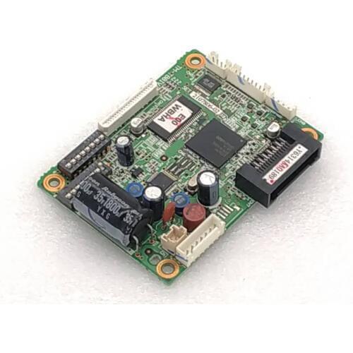 MAINBOARD FOR Epson TM-T88IV M129H include the port for cash drawer