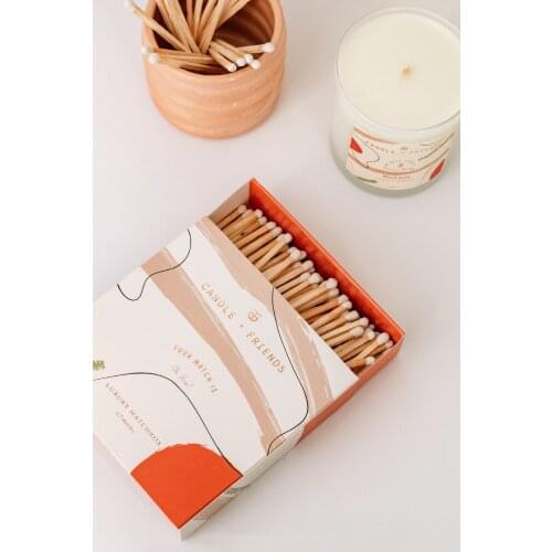 Mr.Heem Store Lighters