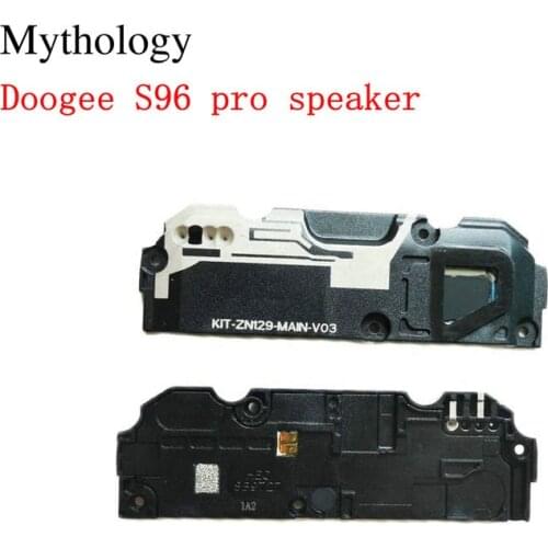Mythology Speakers For Phones DOOGEE China