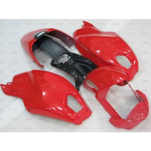 Full Body Kits for 795 M1100 795 M1100 Bodywork 696 795 Fairings 795 M1100 795 M1100