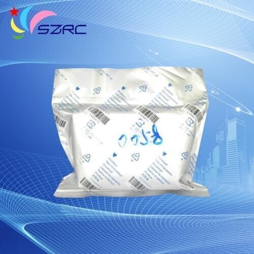 Original teardonw Print Head QY6-0058 Printhead Compatible For Canon iP7100 Printer Head