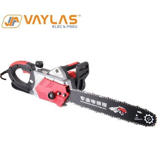 Vaylas Electric Saws