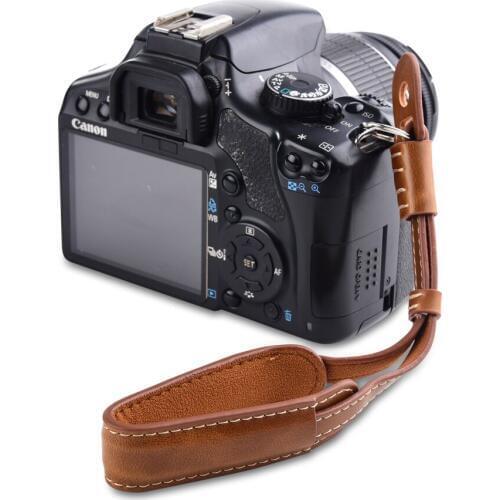 Автомобильная электроника Wennew China At AliExpress