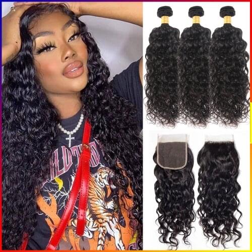 YYgY Remy $ 19.99