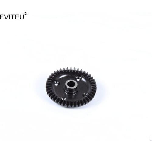 FVITEU Rear diff. big gear for 1/5 losi 5ive T Rovan LT Truck King Motor X2