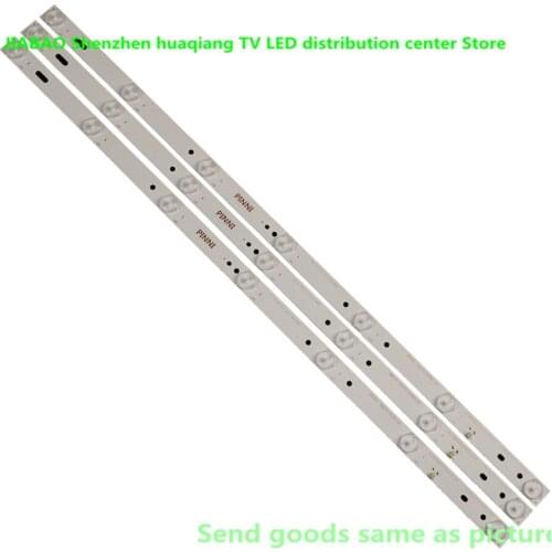 3PCS HL-00320A28-0701S-04 A3 D3 32LEM-1009/T2C 180.DT0-32D900-0H LE-32D7 JSL 32lem-1007/t2c , cx315dledm 180.DTO-3218000-2H