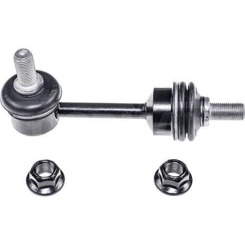 55530 D3000 Hyundai STABILIZER LINK/TUCSON (TL)/REAR