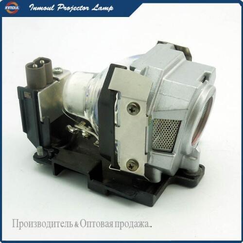 Free shipping Original Projector lamp Module LT35LP / 50029556 for NEC LT35 / LT35G