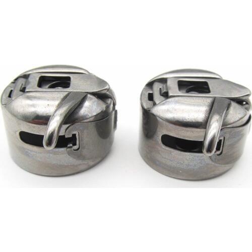 BOBBIN CASE For BERNINA SEWING MACHINE 530 700 707 717 801 810 830 910 1005 1030 # BC-HZ3(NS)-B