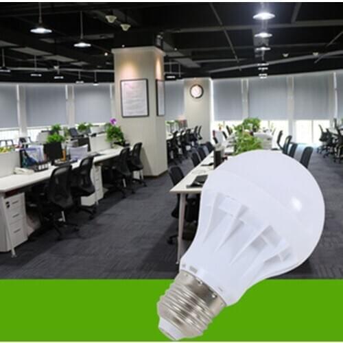 Энергосберегающие лампочки Coolcells China At AliExpress