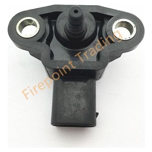 Manifold Absolute Pressure Sensor/ MAP sensor for MERC-EDES W211 W203 W209 W220 OEM# A0051535028