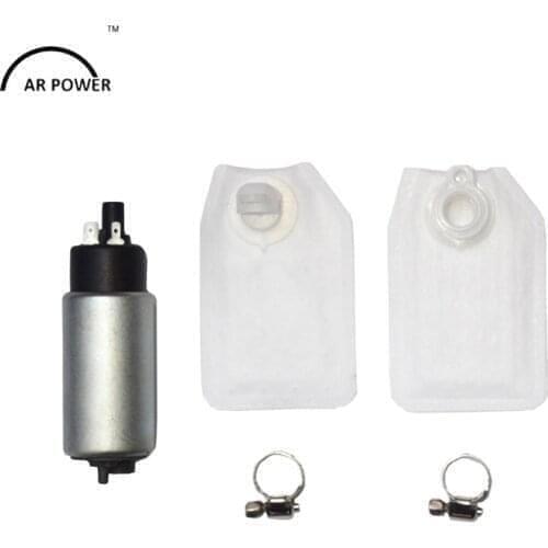 Electric Fuel Pump For Daelim Daystar 250 For Daelim VL250 2016-2021 16700-BA1-R300-M1 16700-BZ2-0000-M1