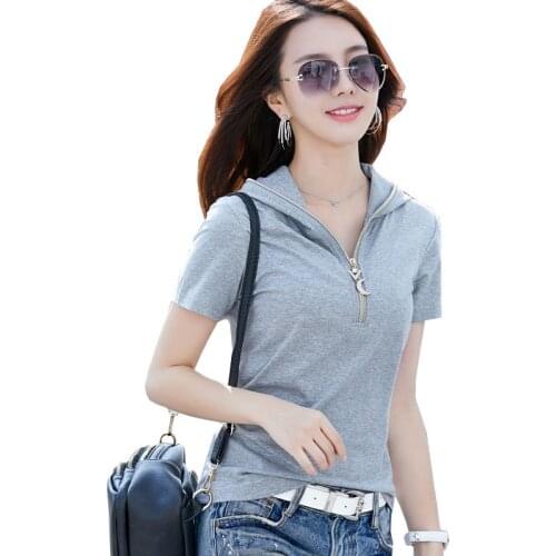 Женские спортивные футболки JuiOy brand China At AliExpress