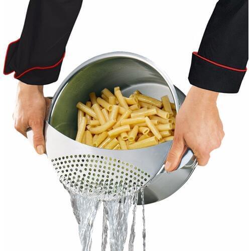 KAYCROWN Tea Utensils