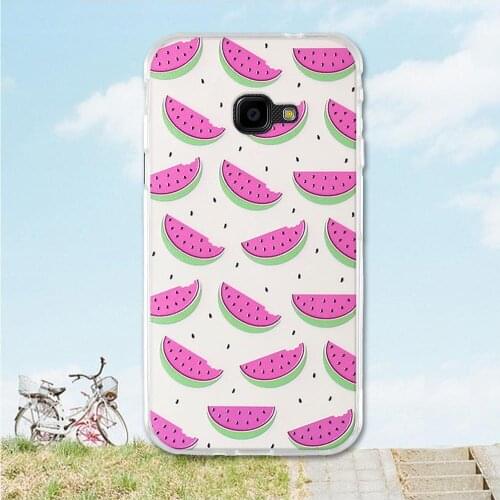 KENHONER Samsung Galaxy Xcover 4 Phone Cases