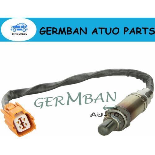 O2 Sensor Lambda Sensor Oxygen Sensor Fit For 99-04 Discovery II 02-04 Freelander Range-Rover Part No# MHK100920