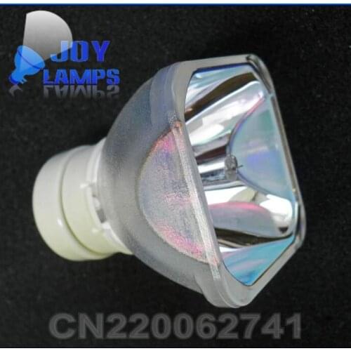 Projector Lamp/Bulb For Sony VPL EX255/VPL EX271/VPL EX272/VPL EX275/VPL EX276/VPL EX295/VPL SW225/VPL SW235/VPL SW525(LMP-E212)