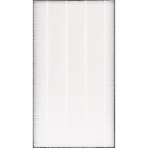 Suitable for DAIKIN air purifier filter KAFP029A4 Dust collection and deodorization HEPA Daikin filter