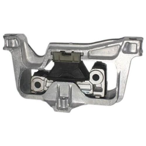 Engine Mount Rubber Engine Bearing 2462402517 A2462402517 For Mercedes Benz W246 W176 B160 B180 B200 B220 B250 A180 A200