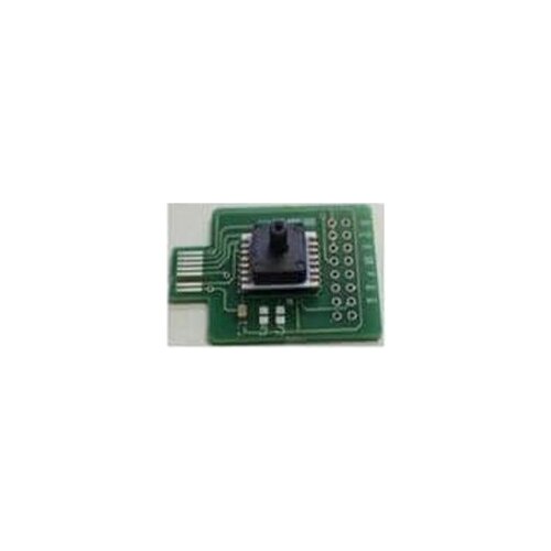 PROTO-5536-CN-BRD Pressure Sensor Development Tools Sample Board MS5536-CNJU