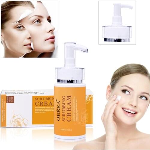 Скрабы для тела QBEKALASHTONIIC China At AliExpress