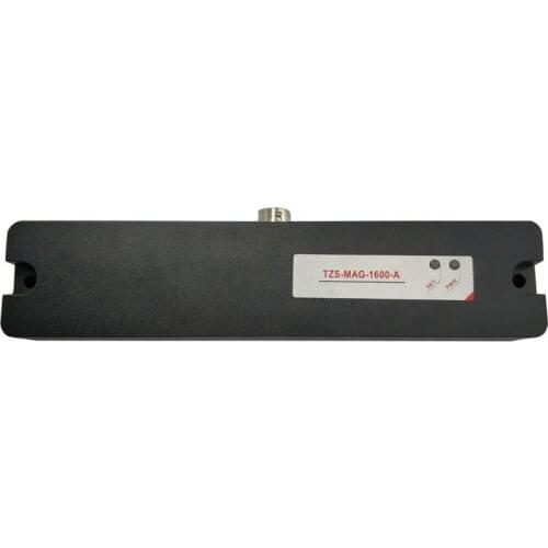 TZBOT Tool Parts