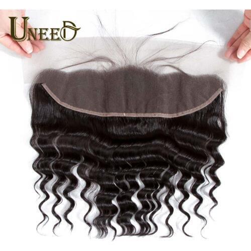 Uneed Hair Extensions