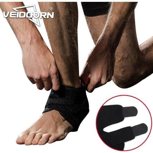 VEIDOORN Ankle Braces