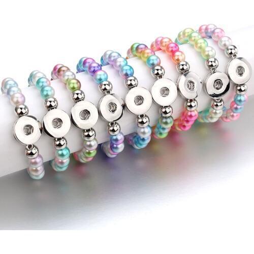 Браслеты из бисера XINNVER China At AliExpress
