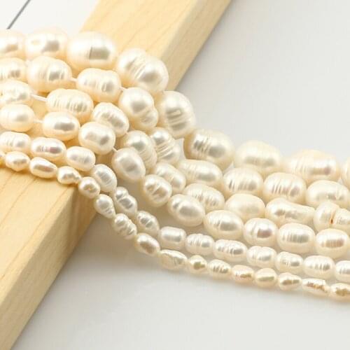 YiiMall Pearl Necklaces For Women